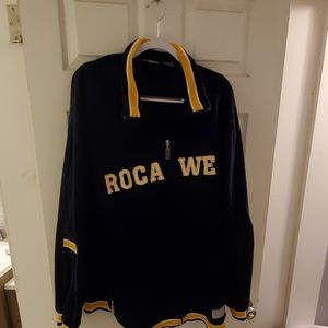 Vintage Rocawear Sweatshirt XL